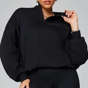 Yitty Fabletics pullover